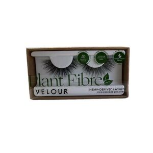 Velour – Pixie Dust (Luxe Faux Mink)